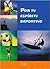 Por Tu Espiritu Deportivo (Spanish Edition)