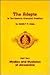 Mystics and Mysteries of Alexandria