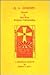 E. A. Gordon Pioneer in East-West Religious Understanding
