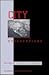 City Speculations