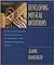Developing Musical Intuitions: A Project-Based Introduction to Making and Understanding MusicComplete Package