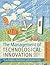 The Management of Technological Innovation: Strategy and Practice