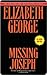 Missing Joseph (Inspector Lynley, #6)