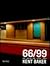 66/99 by Kent Baker