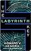 The Labyrinth Key