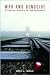 War and Genocide by Doris L. Bergen