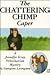 The Chattering Chimp Caper (A Jennifer Gray Veterinarian Mystery)