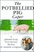 The Potbellied Pig Caper