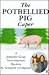 The Potbellied Pig Caper by Georgette Livingston