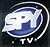 Spy TV