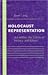 Holocaust Representation: A...