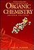 Sg T/A Organic Chemistry, 2/E by Neil E. Schore