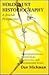 Holocaust Historiography: A...