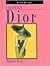 Christian Dior (Fashion Designers)