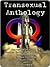 Transexual Anthology