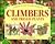 A Creative Step-By-Step Guide to Climbers and Trellis Plants (Clb Step-By-Step Garden Books)