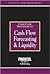 Cash Flow Forecasting and L...