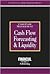 Cash Flow Forecasting and Liquidity by Alastair   Graham