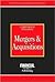 Mergers and Acquisitions: C...