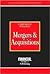Mergers and Acquisitions: Corporate Finance Corporate Finance (Business & Economics)