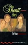 The Bronte Story