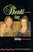 The Bronte Story by Tim Vicary