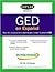 GED en Espanol