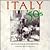 Italy '50s