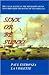 Sink or Be Sunk!: The Naval Battle in the Mississippi Sound That Preceded the Battle of New Orleans
