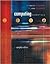 Computing Essentials 2004 Complete w/ PowerWeb & Interactive Companion