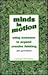 Minds in Motion: Using Museums to Expand Creative Thinking