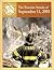 The Terrorist Attacks of September 11, 2001 (Events That Shaped America)