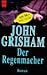 Der Regenmacher