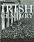 Irish Century