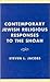Contemporary Jewish Religio...