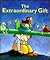 The Extraordinary Gift
