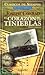 El Corazon de Las Tinieblas (Clasicos de Siempre/Relatos y Noveals)