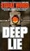Deep Lie (Will Lee, #3)