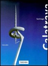 Santiago Calatrava (Big Series)