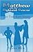 Matthew And The Highland Rescue by Sabine Muir