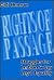 Rights of Passage: Struggles for Lesbian and Gay Legal Equality