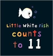 Little White Fish Counts to 11