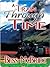 A Train Through Time (Train Through Time, #1)