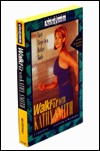 Walkfit With Kathy Smith (Audio Cassette)