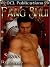 Fang Shui