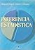 Inferencia estadística