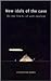 New Idols of the Cave: On t...