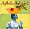 Highballs High Heels