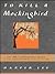 To Kill a Mockingbird by Harper Lee To Kill a Mockingbird by Harper Lee
