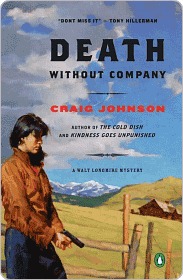 Death Without Company